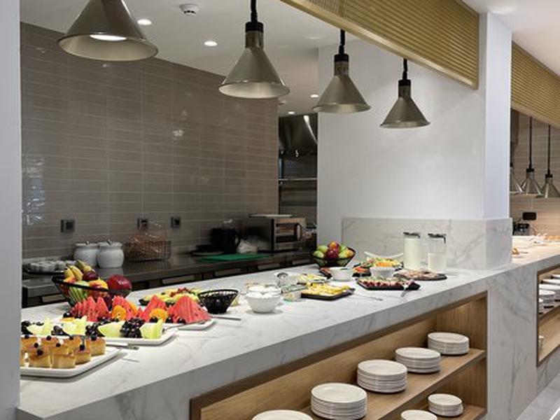 6B769CBAA56C6A07CE46AF7C211E68CD