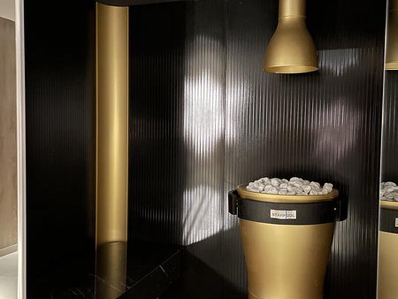 033BDA99C2FB406F09D2AEF8E3C602FF