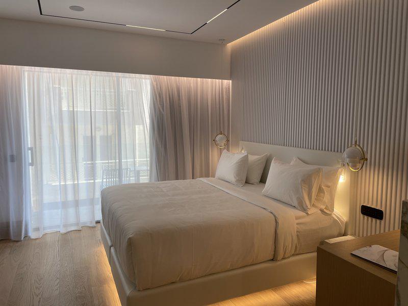 5BC7287A0157AD3CBE79E566D6622DA6