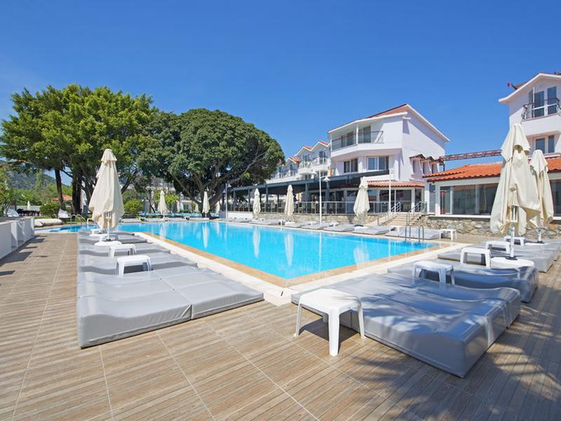 D1848E3C3CF6F65BC4178A0251E2D390