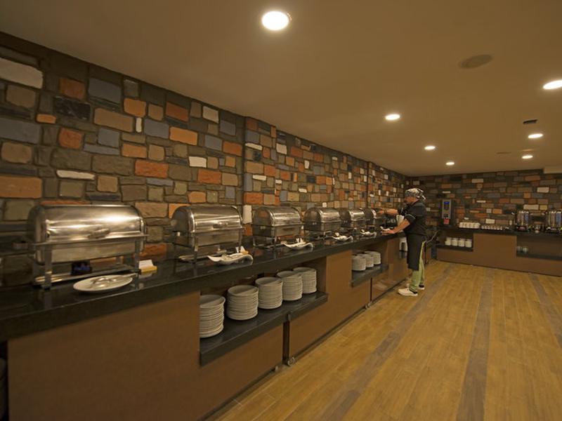 CD6994312E8F404AC7468147775C5DFC