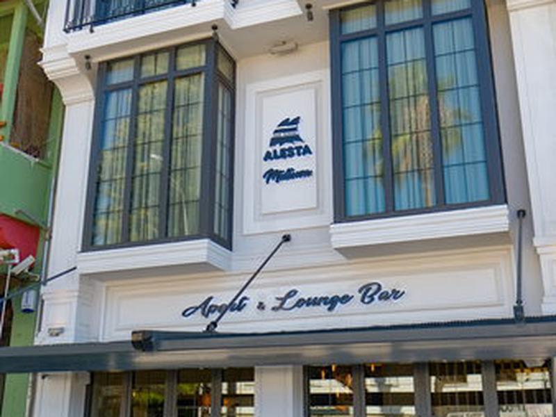 7B3601B09C39BD9BF64C9BB5FA5D1F1C