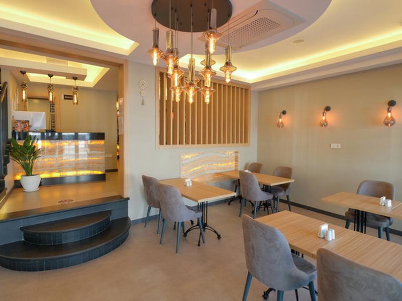 10A3BCBCB7A253F19E0E249FFBEC43B7