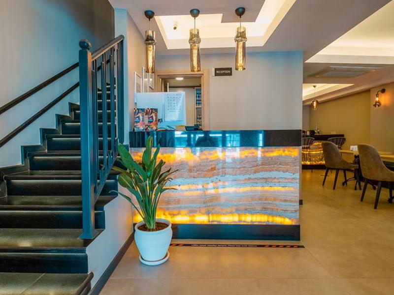 9BDCD1A51542216CE0EEFE759A1F443C