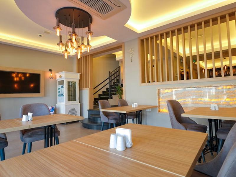 4113CEFB185D6C4C52DEF882B6027A5B