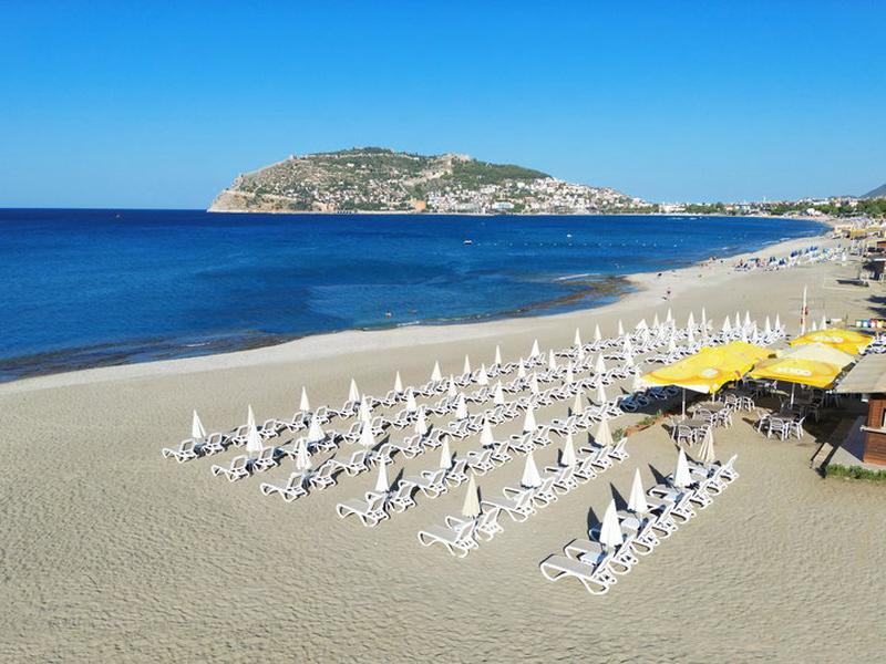 0667FB1887B4BA67C72BA2B700572CF7