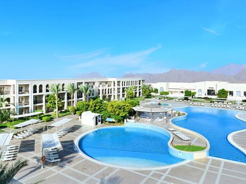 DAF74E603B6B18EF9F15738313A01742