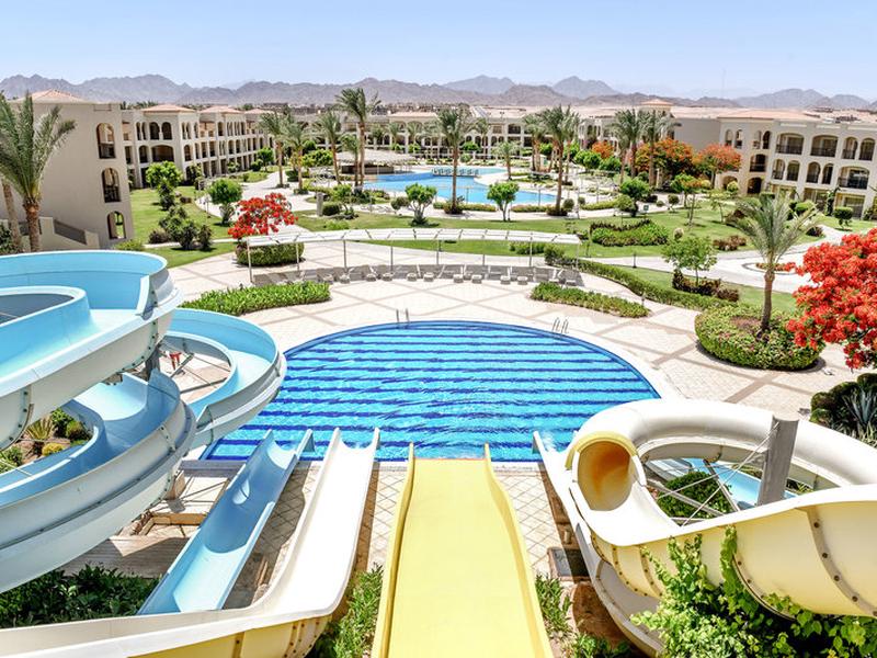 0692083D83571FE7E7023EB01CBCA666