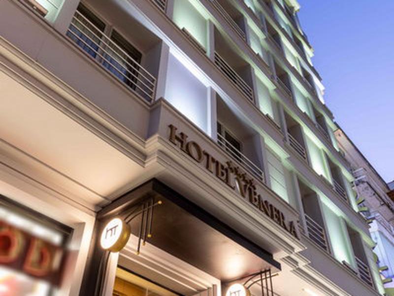 FEAE4988CE9F5D2F72674DDFC1C7565C