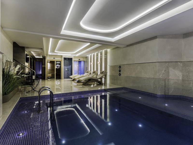 BB4D0ECB5074306A0AECFBB9BA205CE8