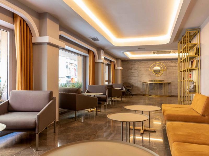 1E7F6AAAAFE3BDBA7E1A266E6D4BEA5F