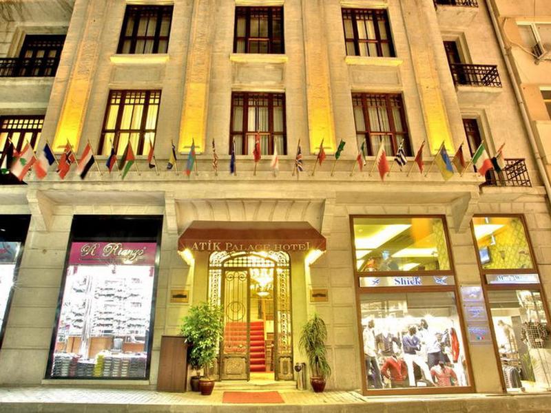 F07284E27153EFEE2AA11E223F1DD8B7