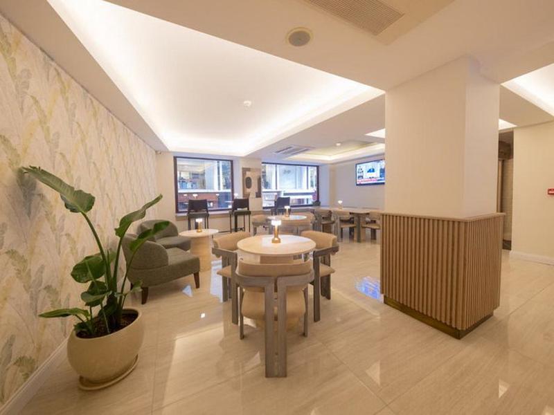 AE03BB5A111D151318C514C774D20C4C