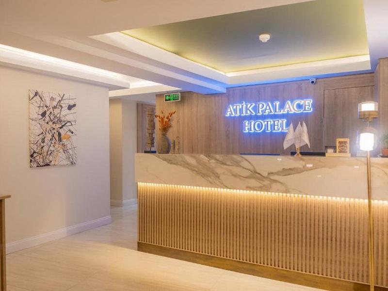 19EDA027E17811655F5D59A3A00C594F