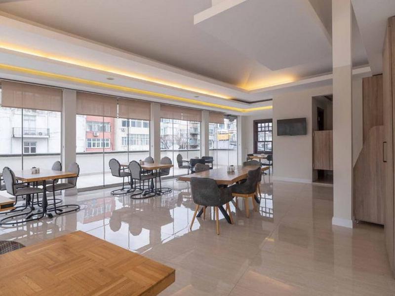 A10848A3FFDFE71466C7AC83E512E33F