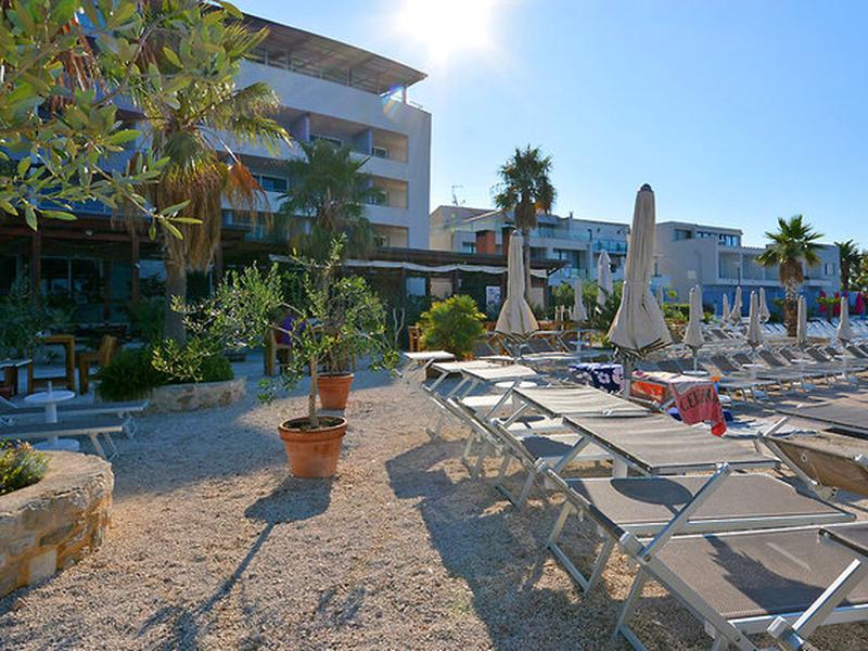 D23A8C94CDB8D3D59E86759298478FAD