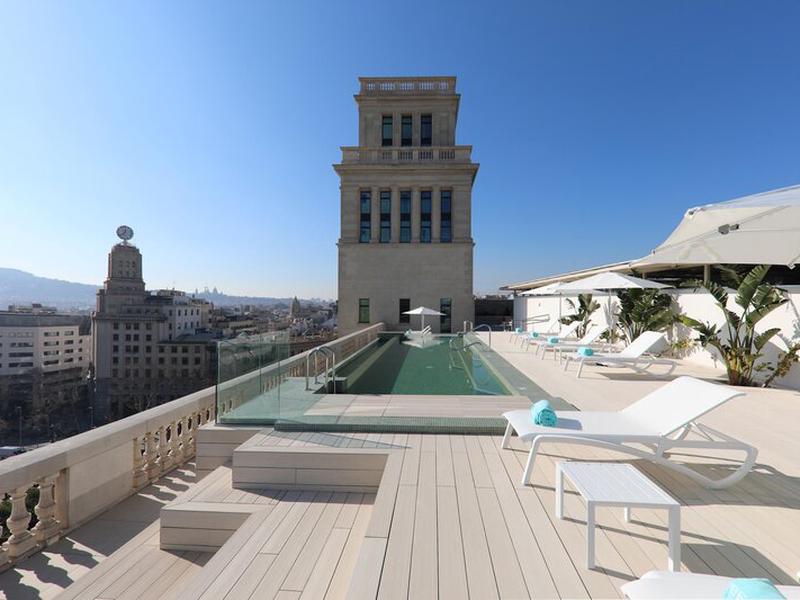 7F2DD357C91EA93DB898D9AC1869514F