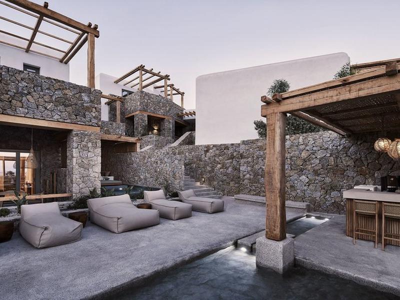 743DED93FB338D0A9D90BBC91C4DF63E