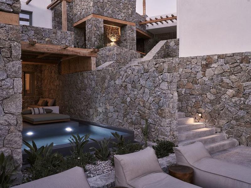 136B1EB33D9EF29FD67D13A9CDDB97AB