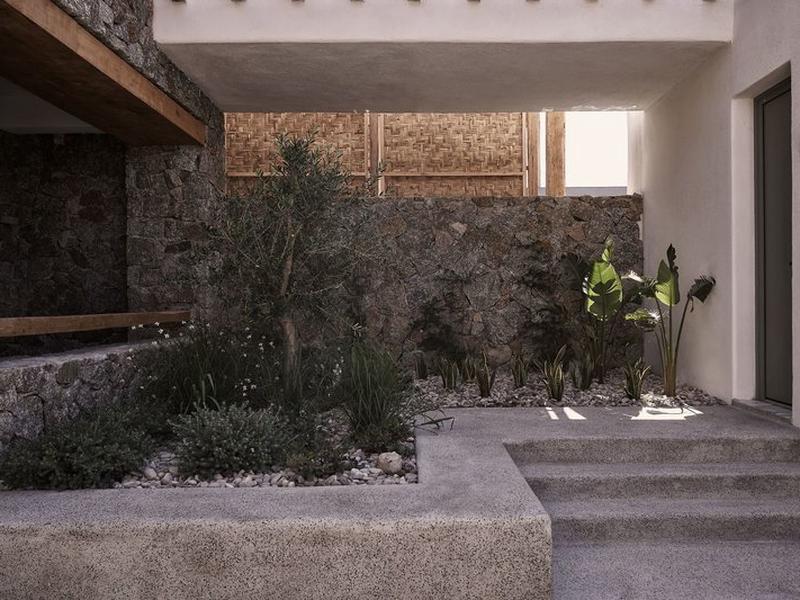 5AC50798F7427E90DD9BBD1E65B37B63