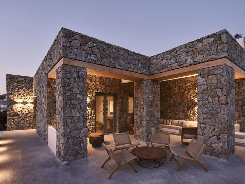 D89924BDE9169AC1470BB27EE518C8E7