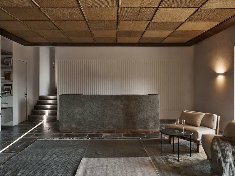 E9696823CFCF2E25BE6C5ED4F2FE6D9B