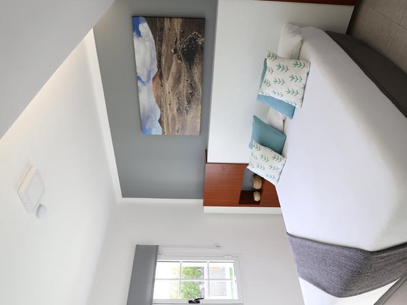 BBCE0C1B11BC286950DB2500FD980293