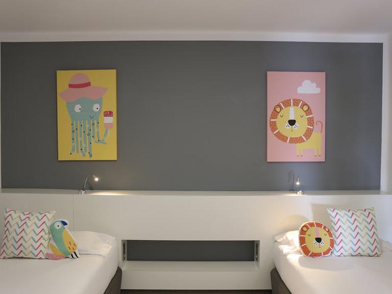 052DFC1A4E66932731A6B05645EDCFEC