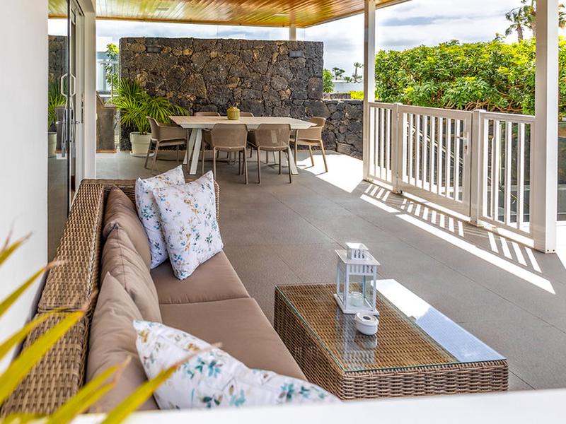 D2F15DD90659D6E3310F3BD14258AB75