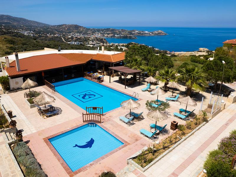 3190F90E78B8ACF0F654F1F21A45497F