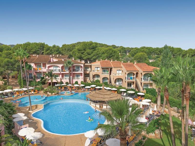 862B9BD817CAE4D88022160833343D8D