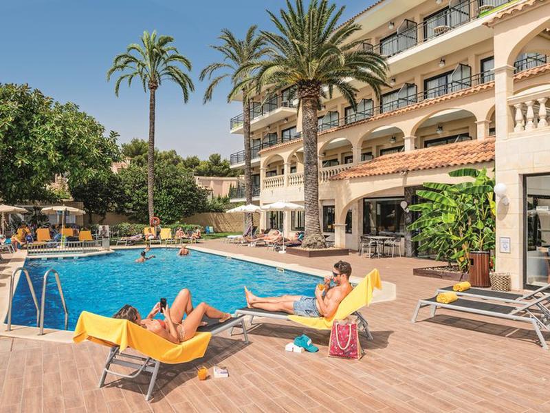 9BDAA6C8C41C1C3FA105E3FA48B31552