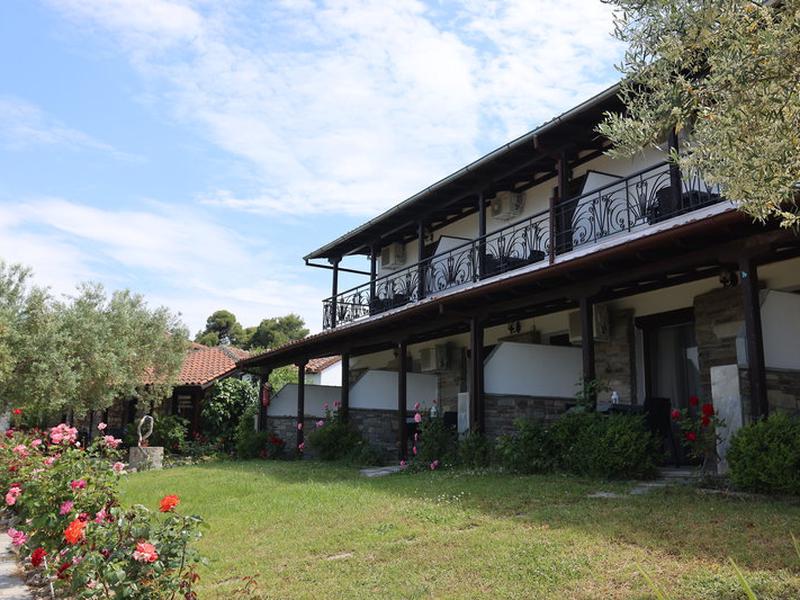 EB0DEAB9F300CEED09C2897B1E5E6CE7