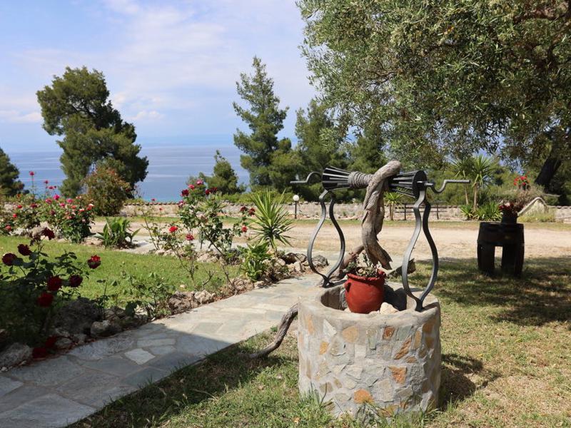 BD962958E1F203224CEA0D343FDCB11D