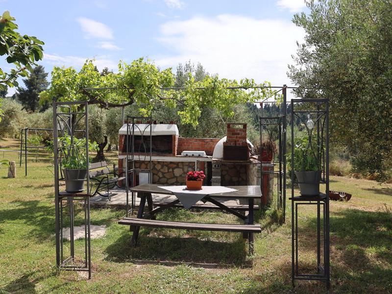 9A27FF4F732B8E3DBA02DF9DA515B45F