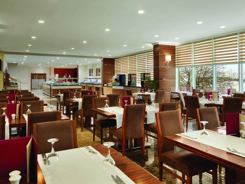 B674DED317E82E2993CCCBEB73C0288D