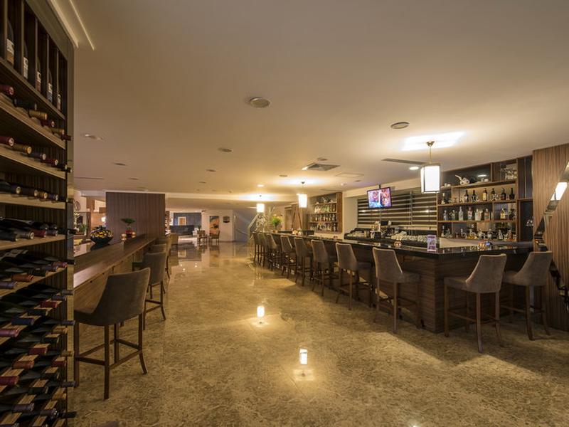 F3CCEAF344915B63FEFE87D6539397BD