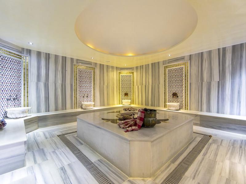 FAE51D71ADEDA92A7FAB6D6FD65FFDB3