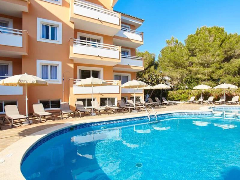 C2948D6593CEEF3540CA58580CE54FCF