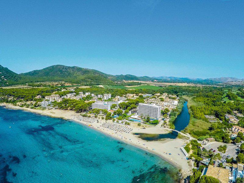 F84449A28B5F3D542EE0EFBE32EC6C63