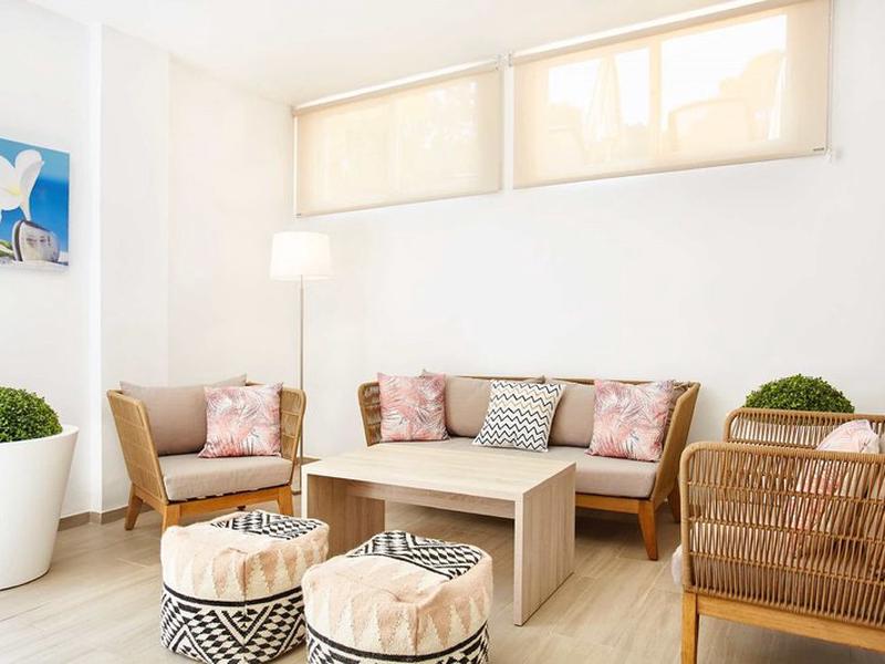 BD5F1ACACFC2CF564CB1B5ED492FFE1D