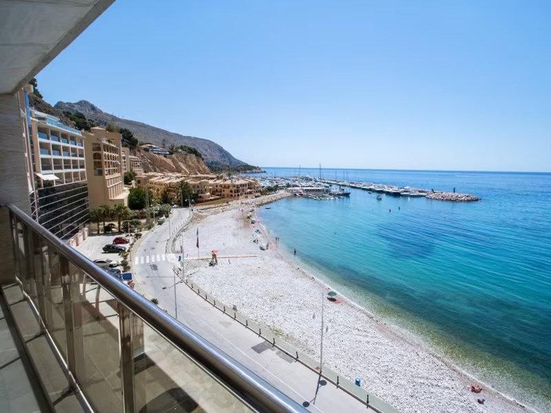 E06640EFB1B4A0A99217E42C7F80566E