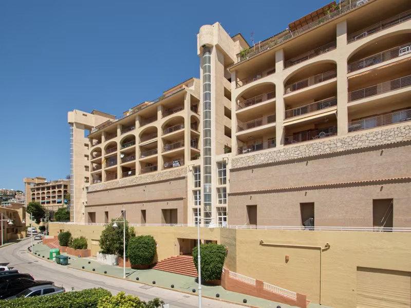 BC59B00AC6D2072E54B8090CF1EE6CB9