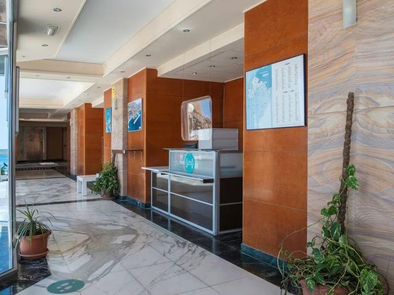 465ED9D571E642F07F33DB67C6F010CF