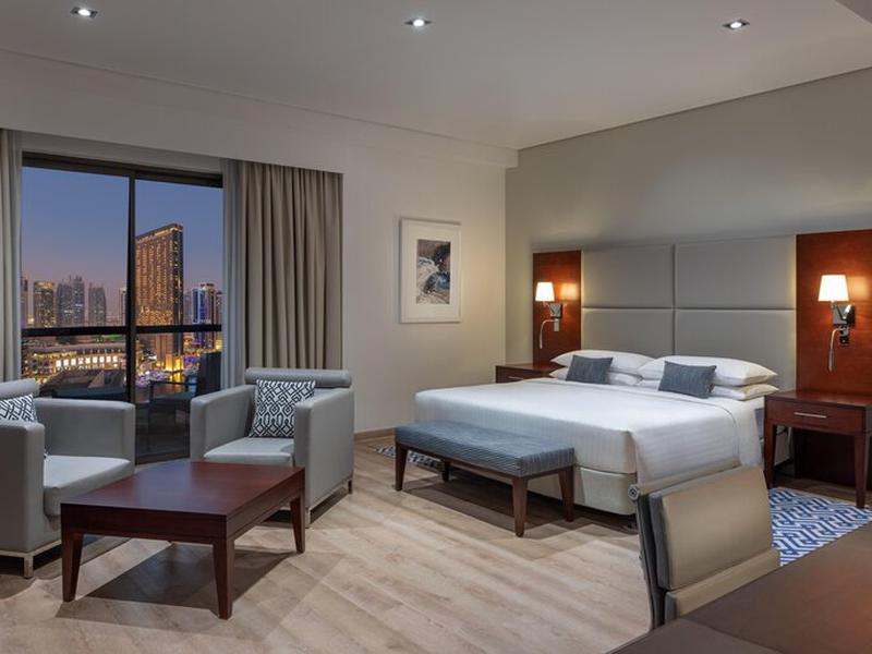 86A1AE4ED5D9F6407E6E5C63962FD3B1