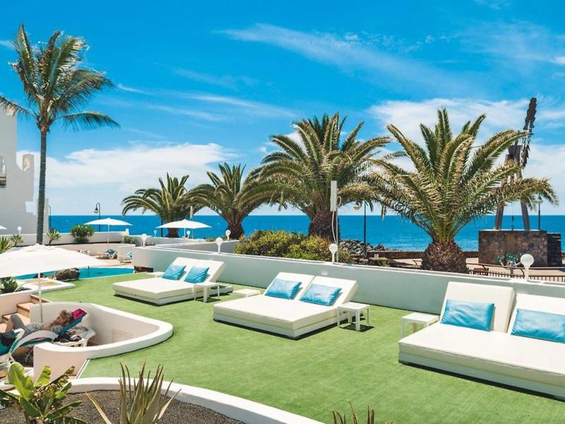 27B2F25C75C1CFAAD67C6C53B87CDB92