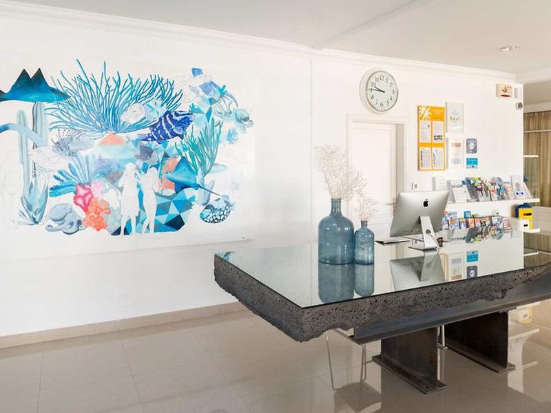 C88AE4B88BC7FC5D544A3B08D1EDC256