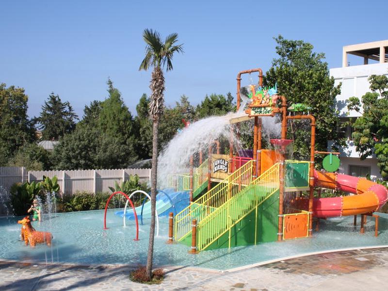 56859853A0E8397EA0A1A1EC32078140