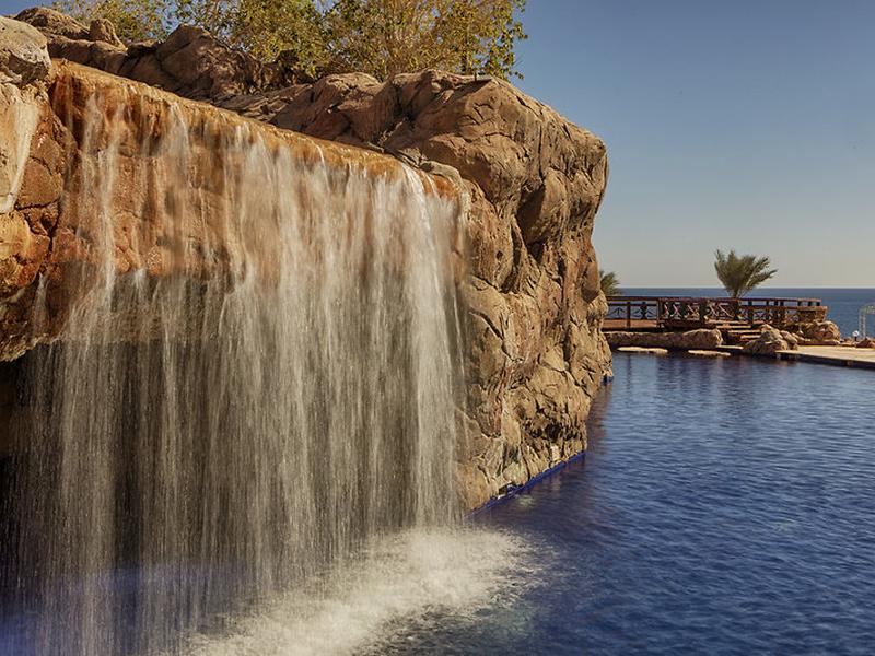 0F5843200B4BB5671F63E7B9E154E52D