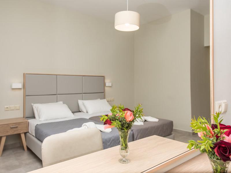 9AC3B9FB2EB42A1FC14E386F672B11B4